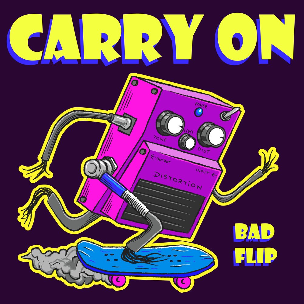 Beatles lyrics. Kansas carry on my wayward son. Tommo). Carry me back home перевод песни. Carry on wayward son слова.