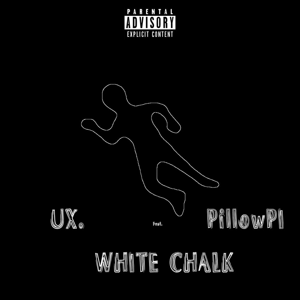 PJ Harvey - 2007 - White Chalk. PJ Harvey "White Chalk (LP)". Fere badgiy