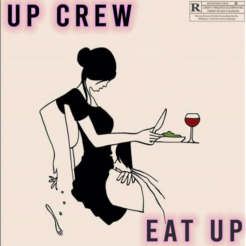 Eat up перевод. Eat up read up. Eat up read up. Eat up read up. Приятного аппетита.