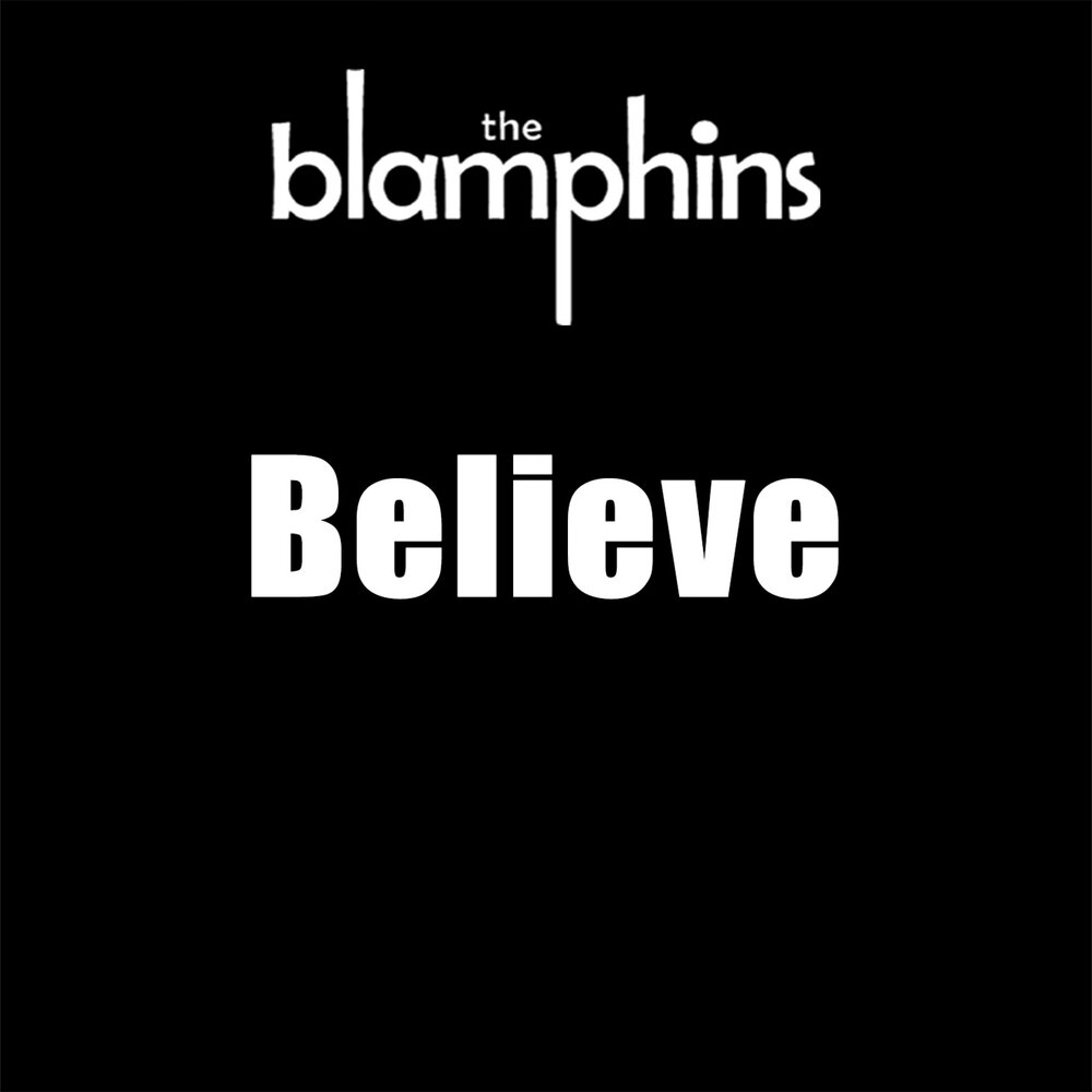 робот из клипа chemical brothers. Chemical brothers believe. актеры клипов кемикал бразерс. робот из клипа chemical brothers. Believe brother.