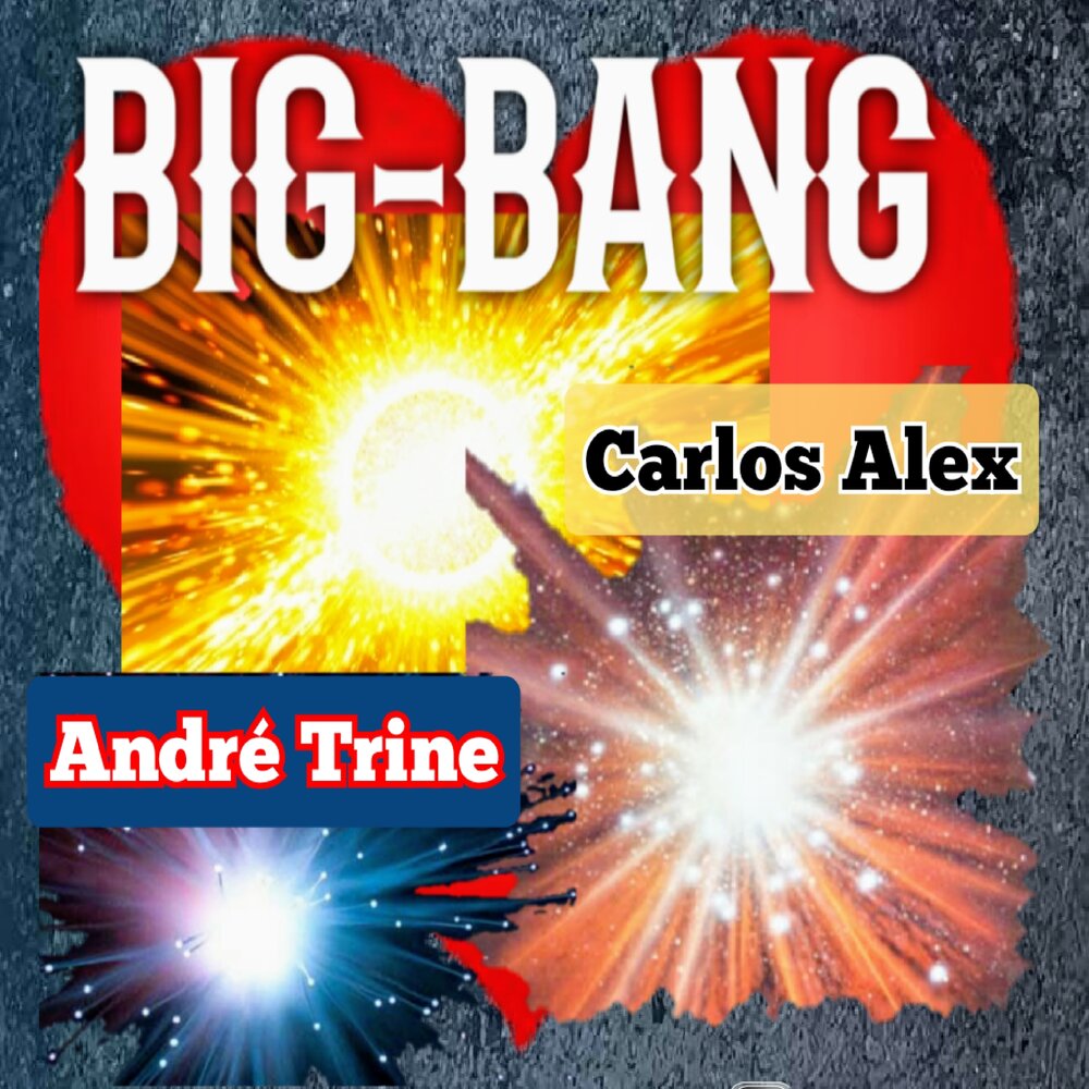 Bang alex