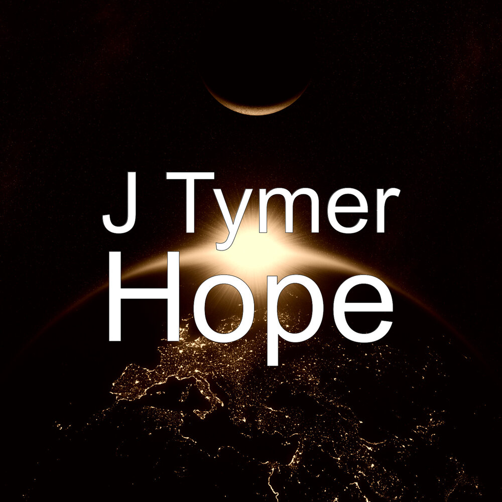 Hope listen. Hope listen. Hope listen. Never lose hope dream and take action. Hope for the hopeless.