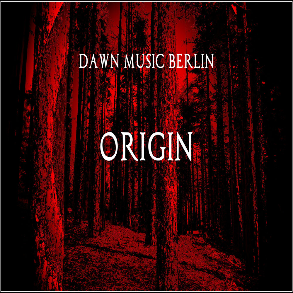 Dawn музыка. Песня Dawn. Jack Origin down.