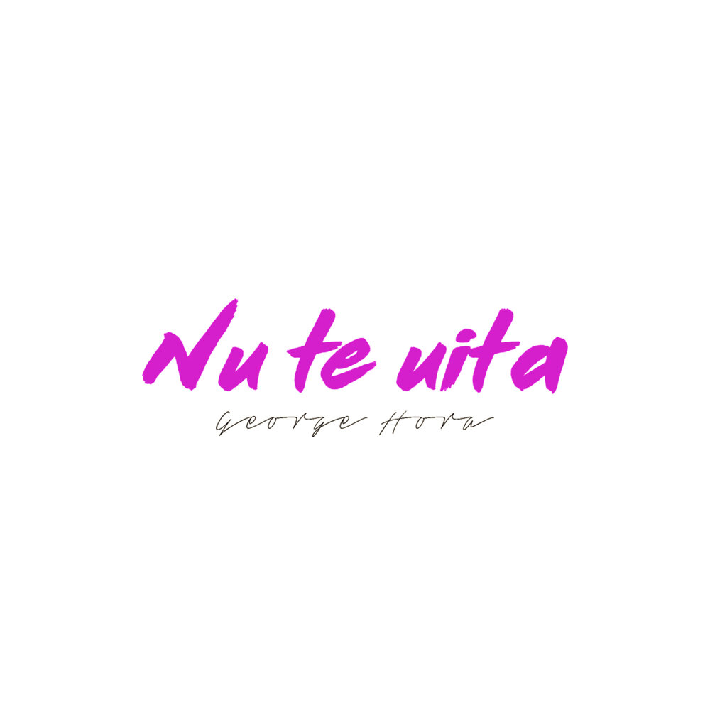 Uita.