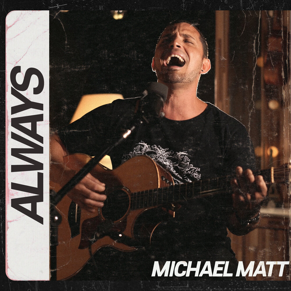 Мориарти люсьен кто это картинки. Gary brooker no more fear of flying 1979. Paul doesn't go to work __________ sundays. Mike always. Гдз по английскому языку 3 класс страница 60 упражнение 4 1 часть.