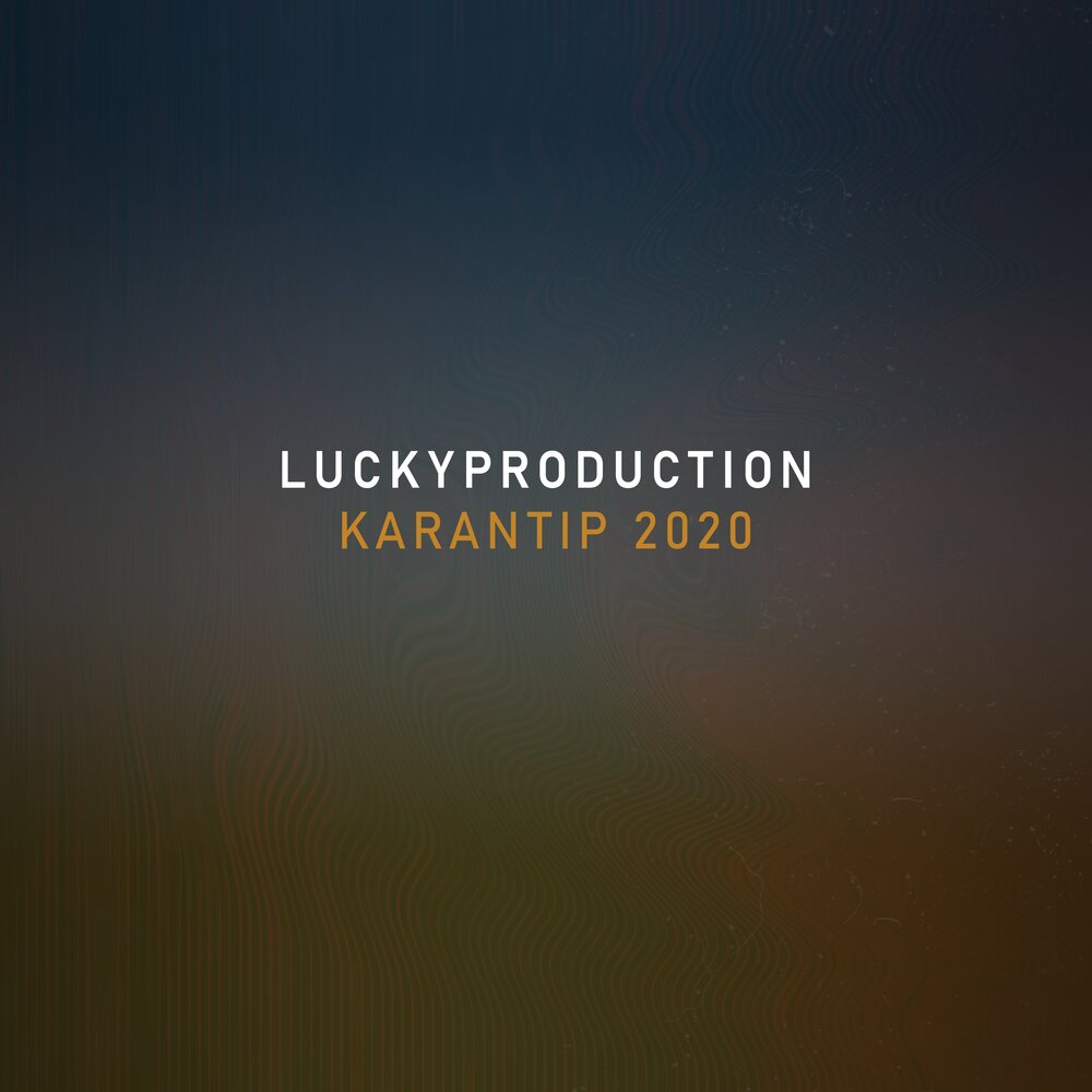 Luckyproduction биография. Luckyproduction биография. Groove 200 luckyproduction. Luckyproduction биография. Groove 200 luckyproduction.