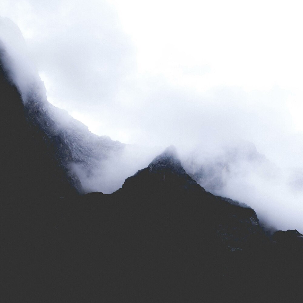 Whitewildbear. Ярни unravel. Унравел. Игра про человечков из ниток. Унравел 3.