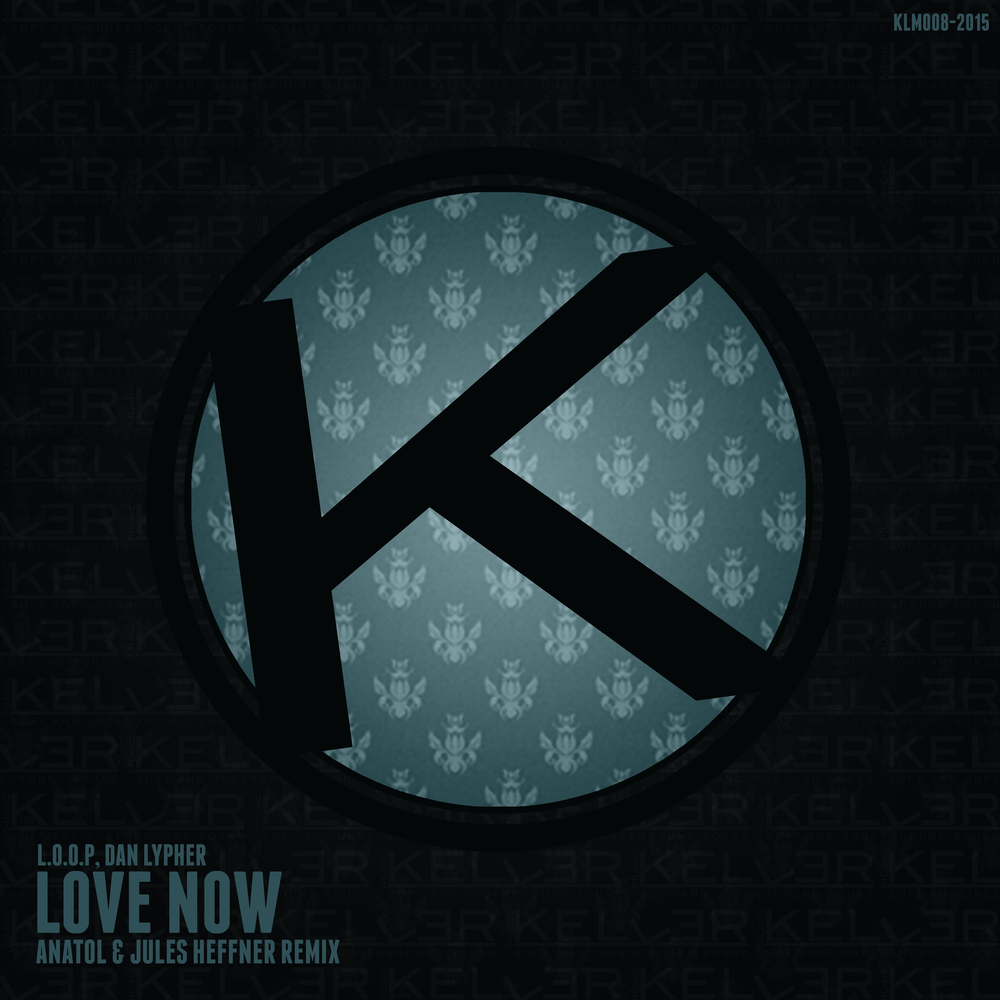 Love now. Dan Lypher. Dan Lypher feat. Barja. I.O.L Remix. Beloved Now cleanmindsounds.