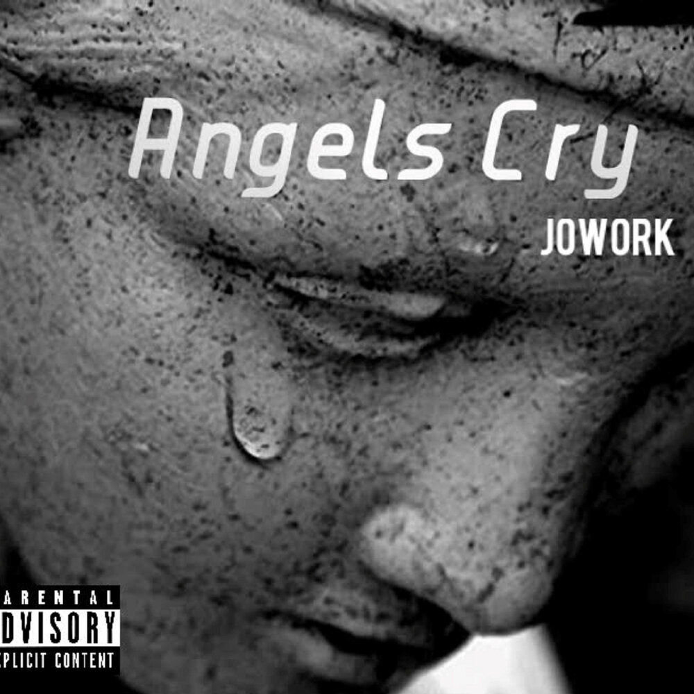 Make the angels cry speed up. Песня Angels crying. Cry Angel. Angel crying when you far away.