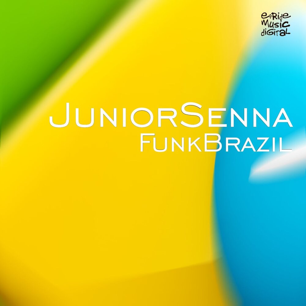 Brazilian funk playlist. Фанк Бразилия. Brazil Fank обложки. Autmotivo Funk Brazil рабочий стол. Brasil Funk logo.