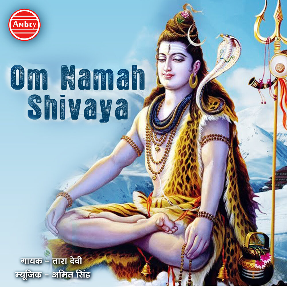 Ом нама шивайя слушать. Намах Шивая. Шивая ом. Om Namah Shivaya. Панчакшара-мантра.