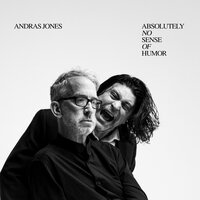 Andras Jones