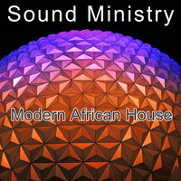 Sound Ministry