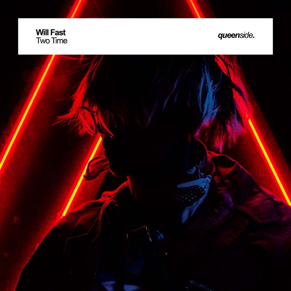 It will be faster. Fast erase?. It will be faster. It will be faster. Ones.