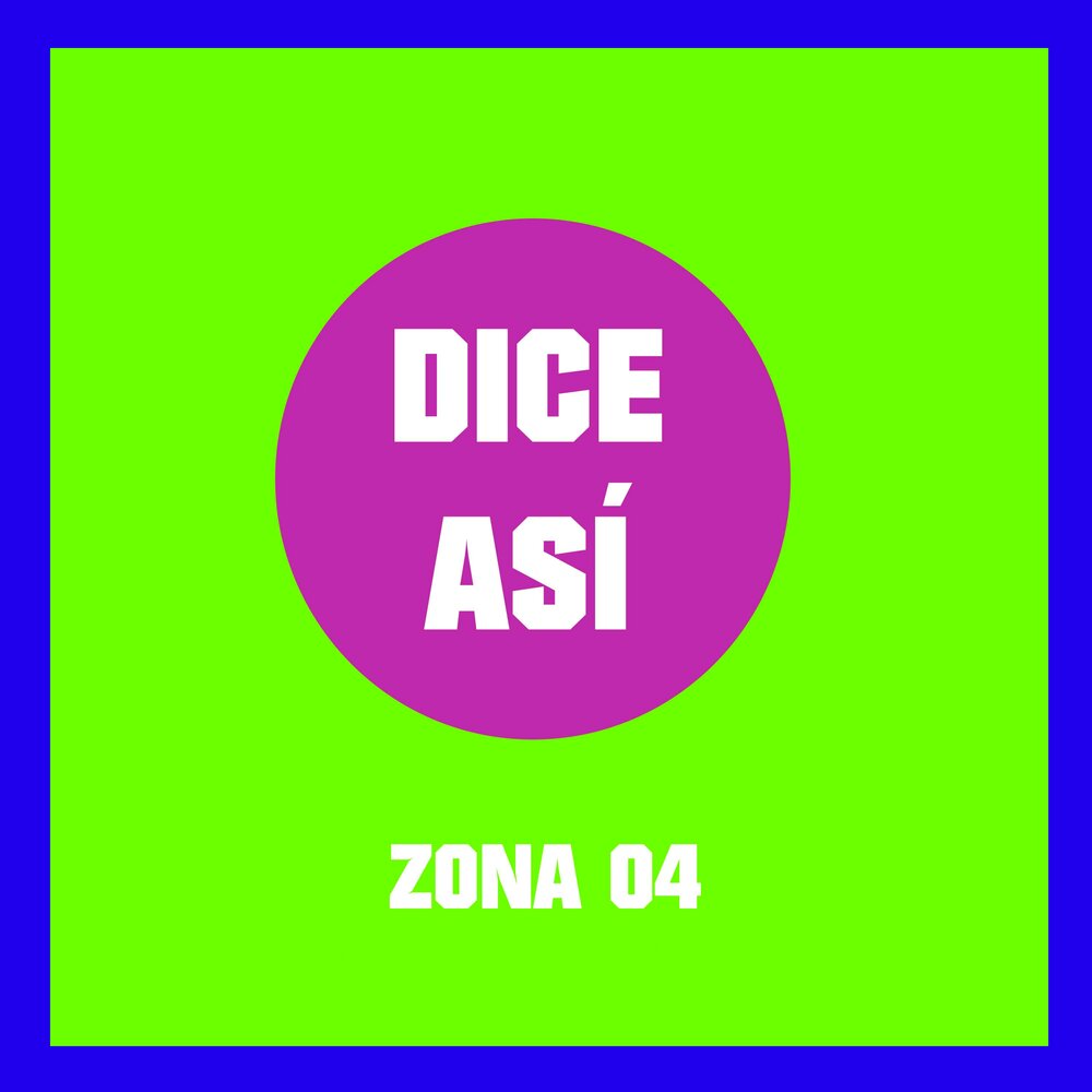 Zona песня. Зона 4. Зона 4pda. Dice песня.