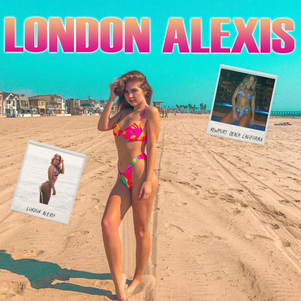 London alexis
