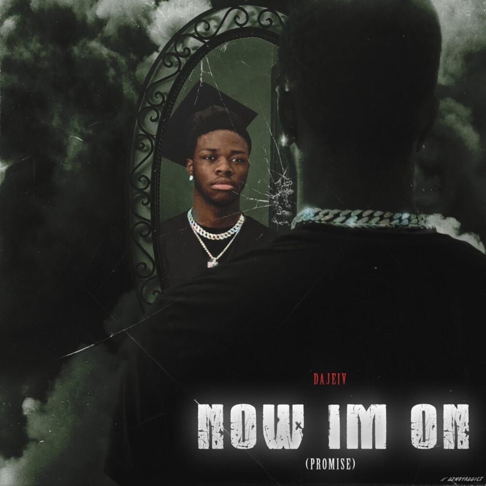 Франсуа байру. Chose promise. Chose promise. Young thug. Chose promise.