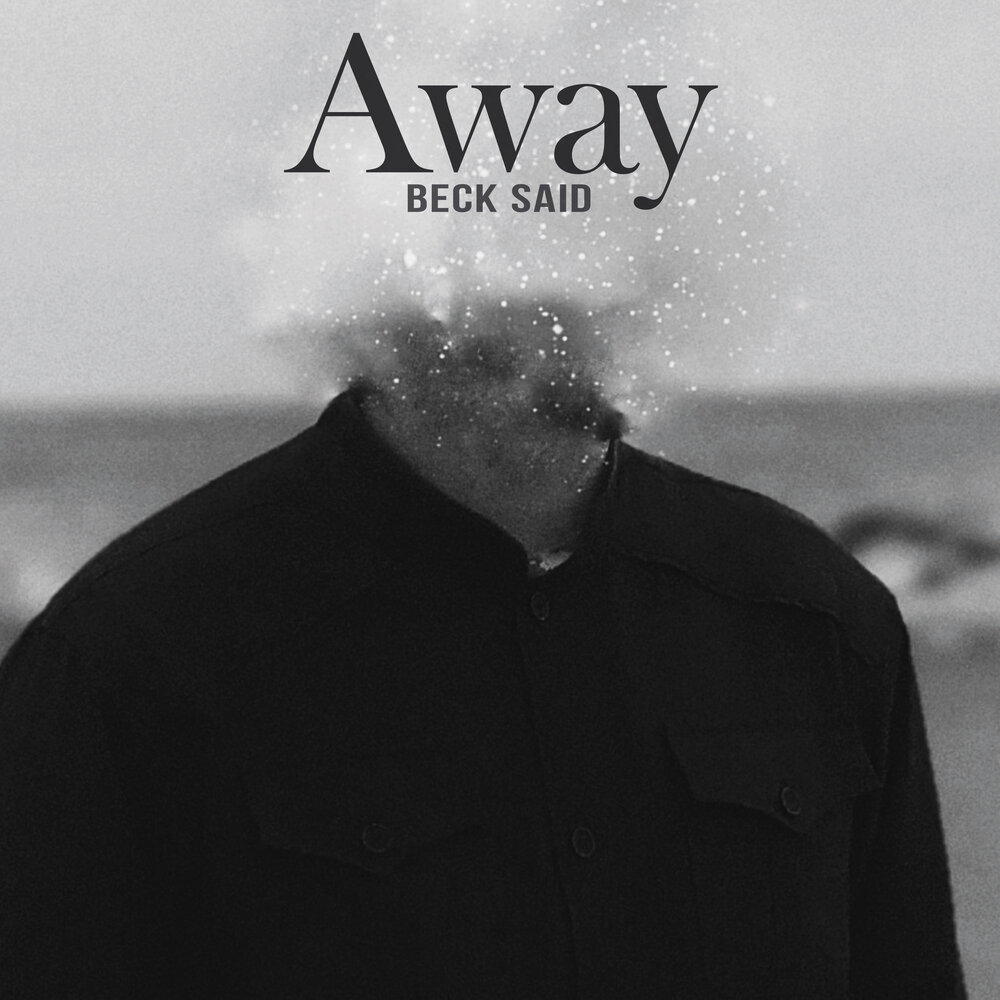 Say away say away песня. Flight reacts. Never easy. Say away say away песня. Don't wanna say goodbye.
