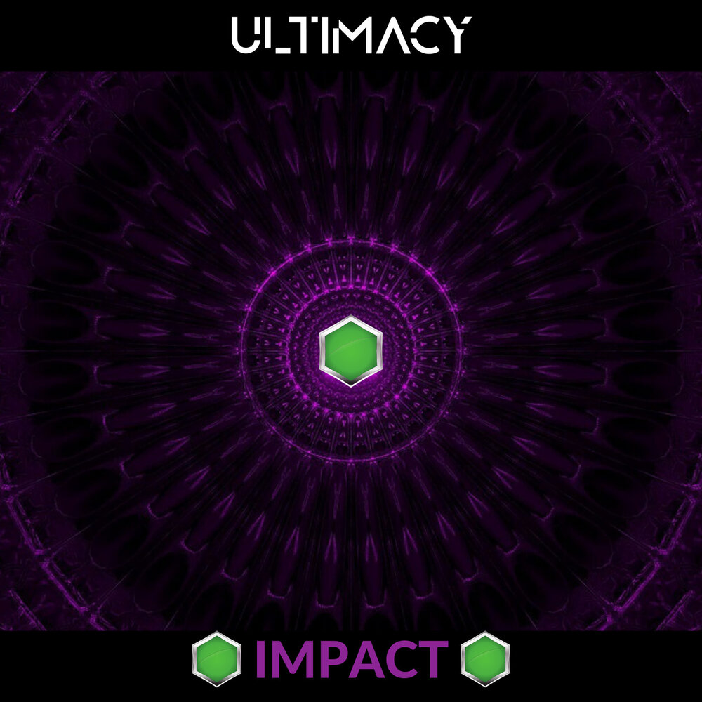 Impact песни