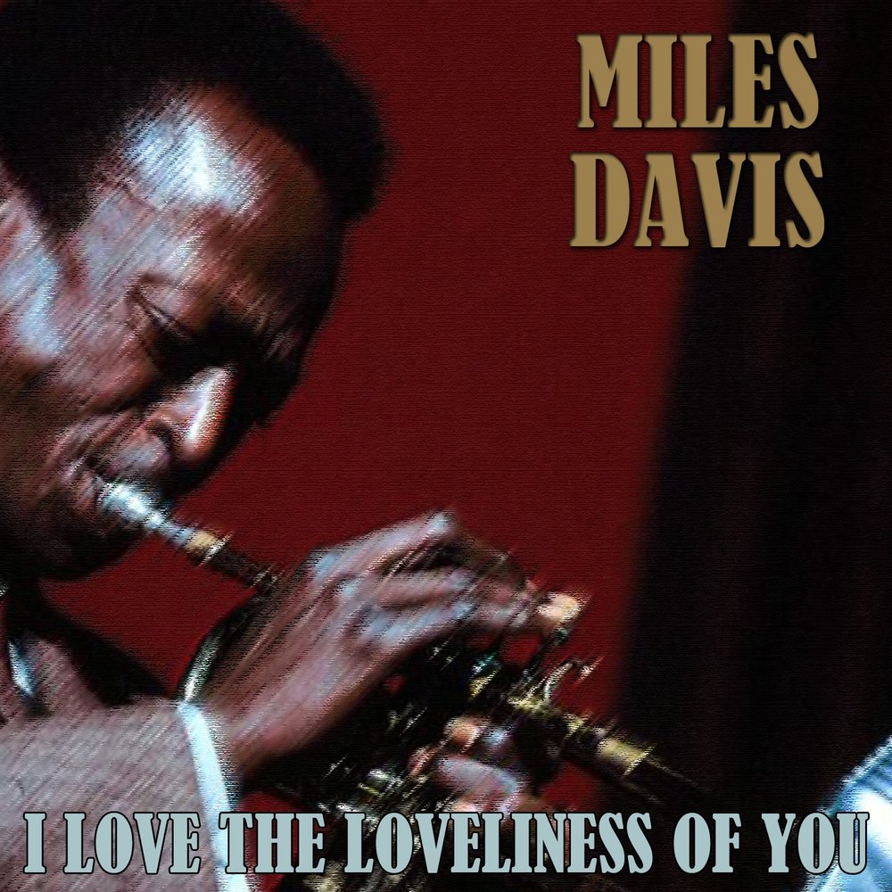 Miles watch. Miles Davis 1991 - Doo-Bop. Песня Miles.