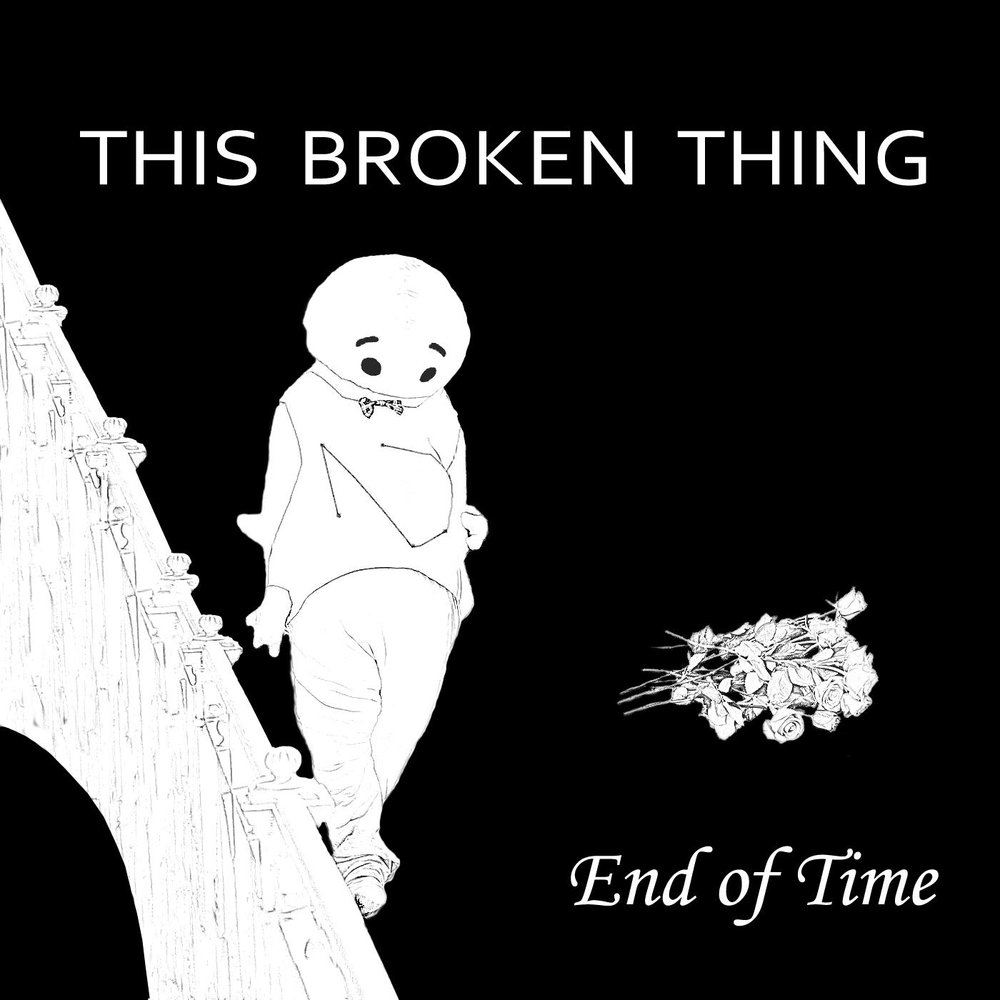 Broken thing. Break things. Broken thing. Gallagher - broken things. песня this broken.
