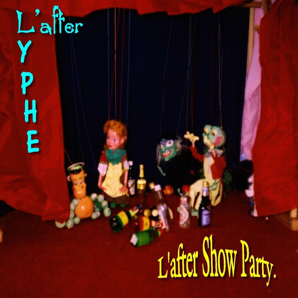 track-cover