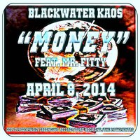 Blackwater Kaos
