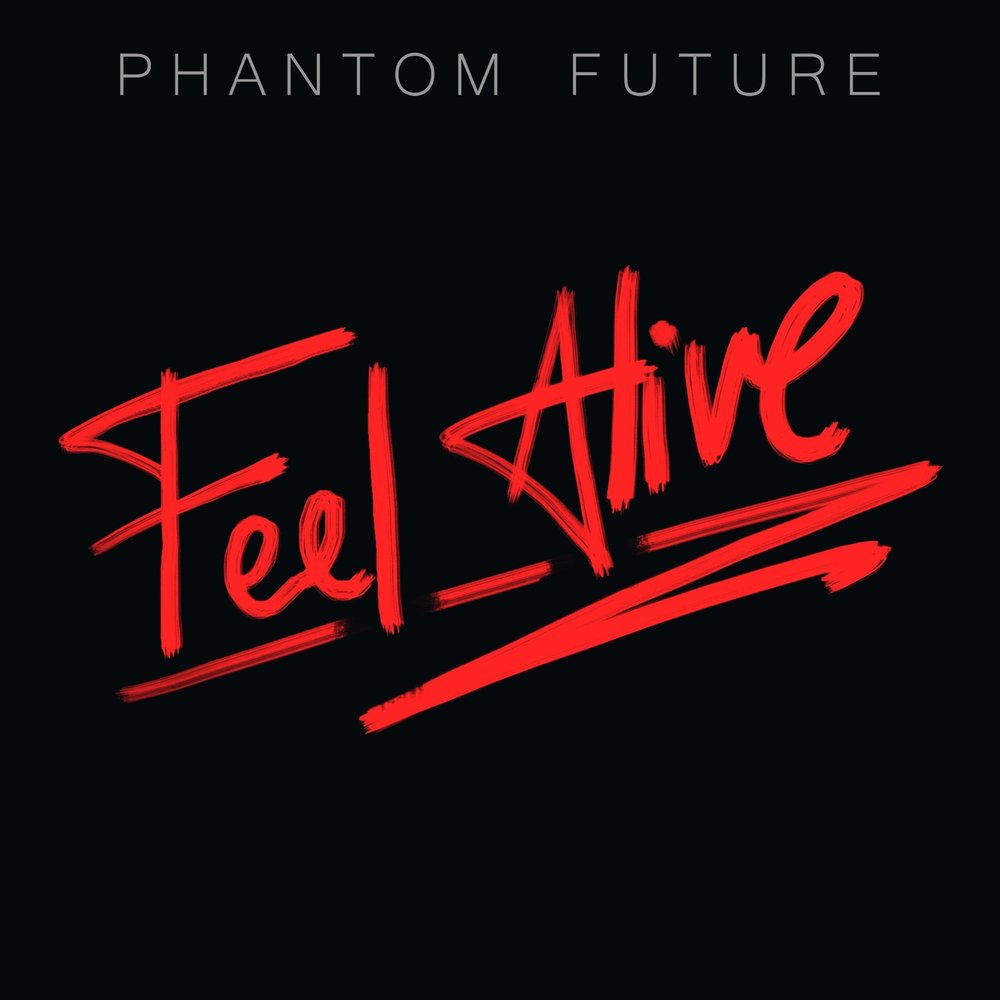 Dj gard & cj cold - two worlds (2022). Future альбом 2022. Feel future. Modern music. I feel nothing.