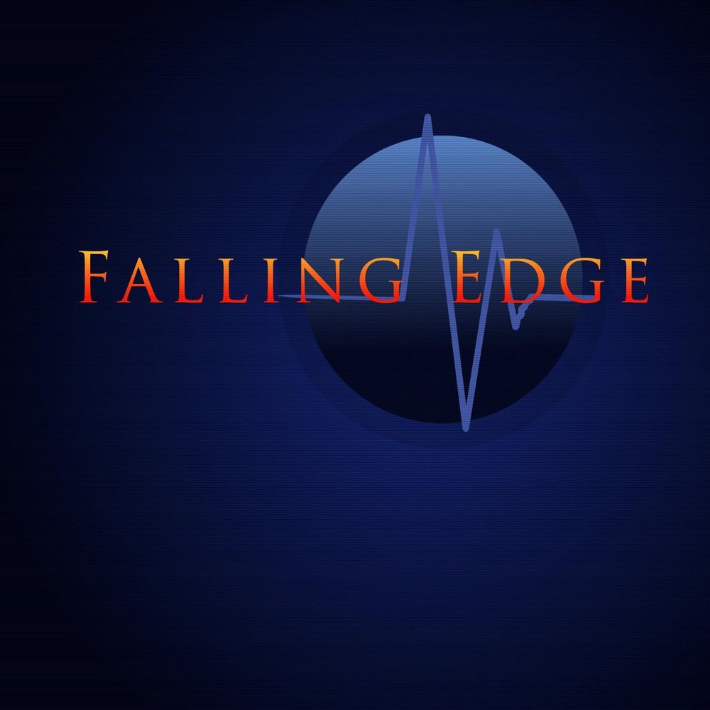 Falling Edge. Edge Downfall. Katatonia - Sky Void of Stars картинки. Thefallingange. Falling around