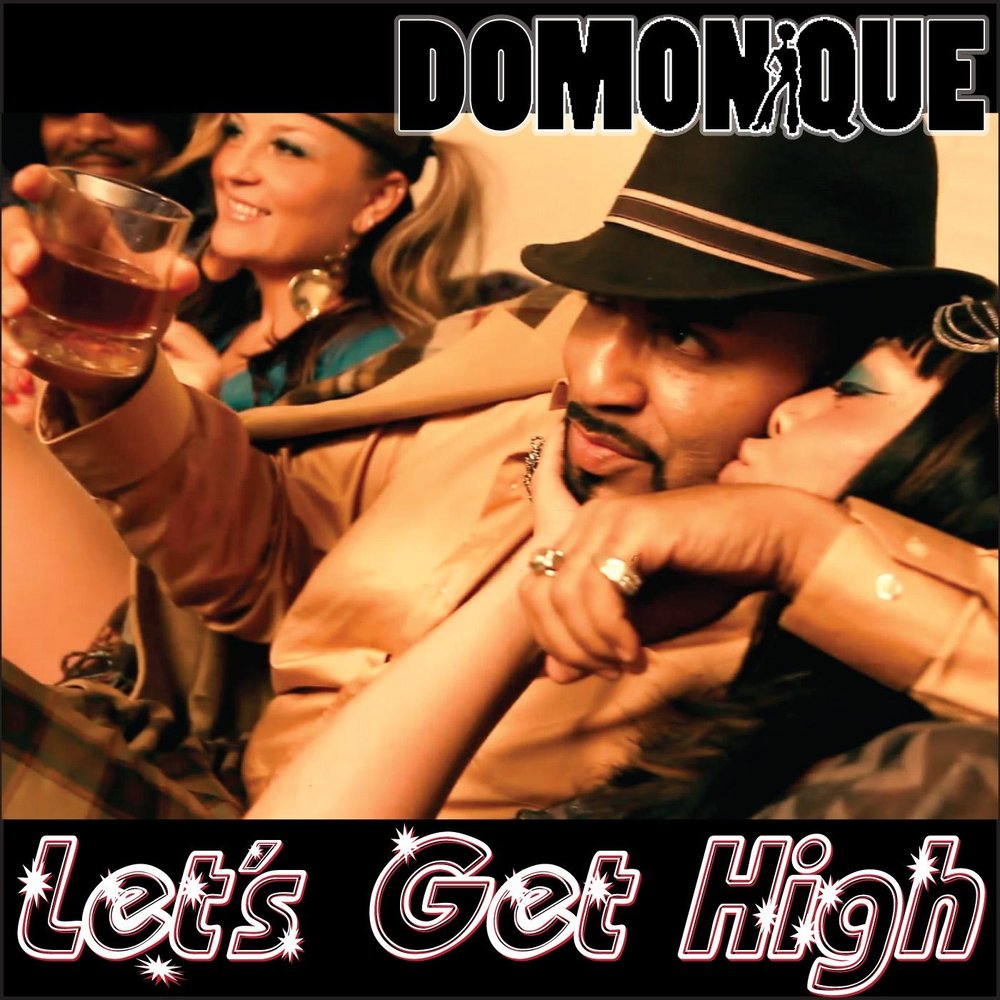 Get high. Get high перевод. грег паркер айфон. Get high обложка альбома. Live and get high.