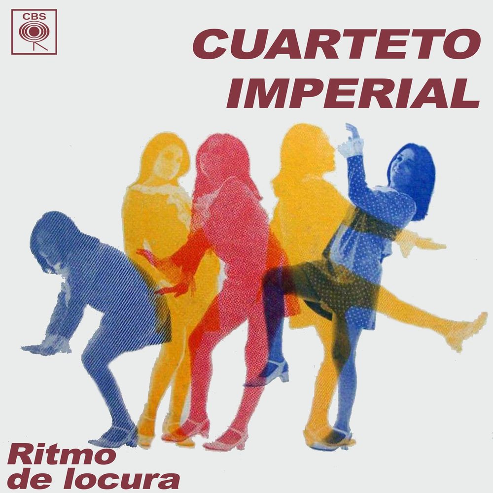 Песня ritmo de treino. Ritmo. The Five Dallas boys. Картинки ritmo песни.