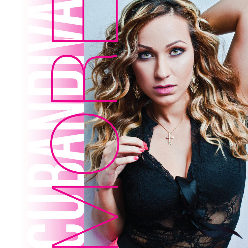 Lana tele певица. дива песни слушать. дива песни слушать. песня дива. дива песни слушать.