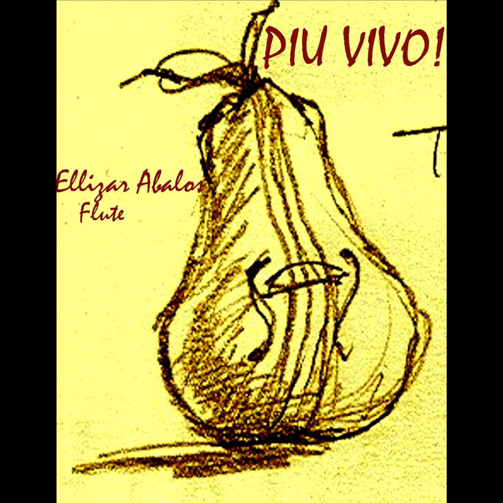 Piu vivo