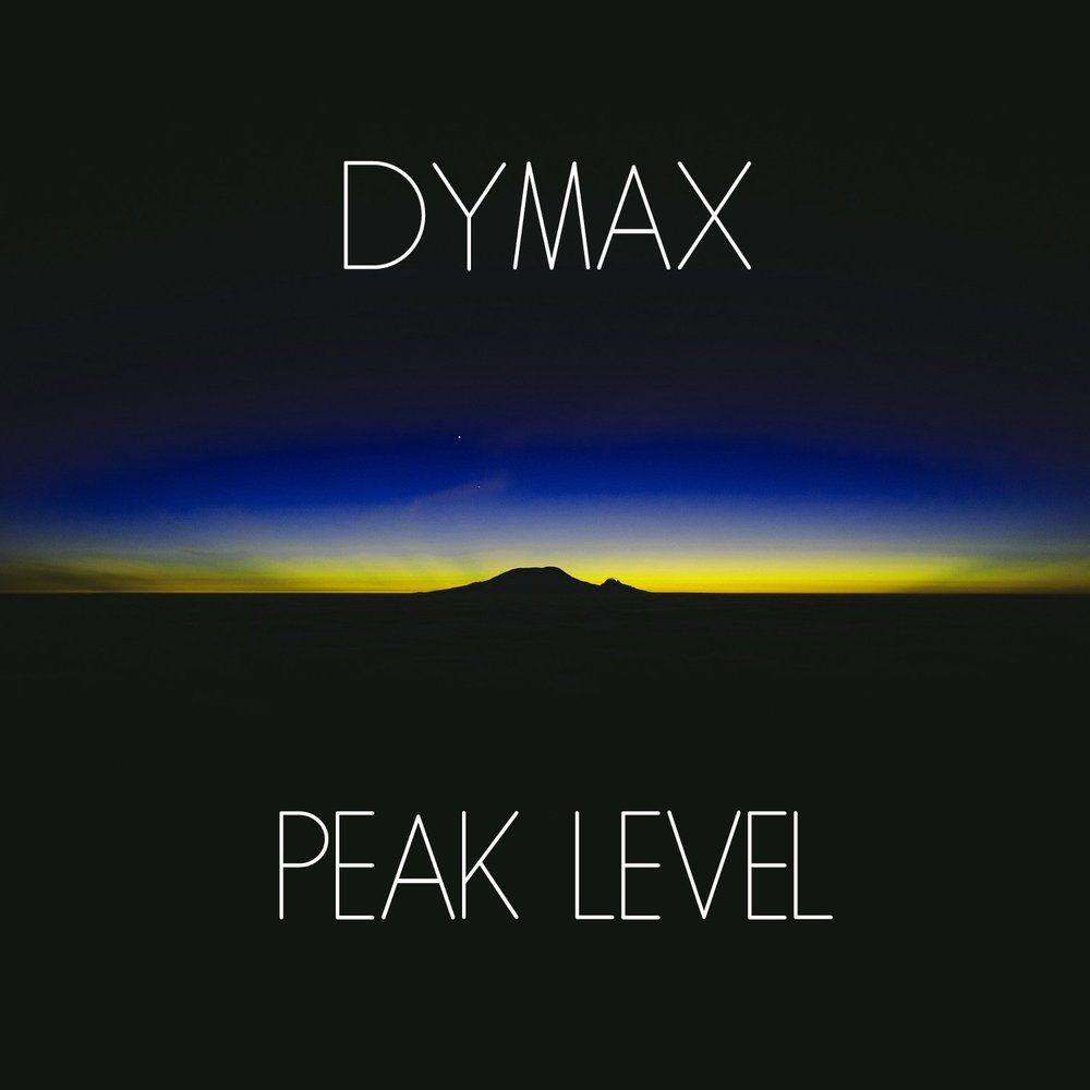 Peak level