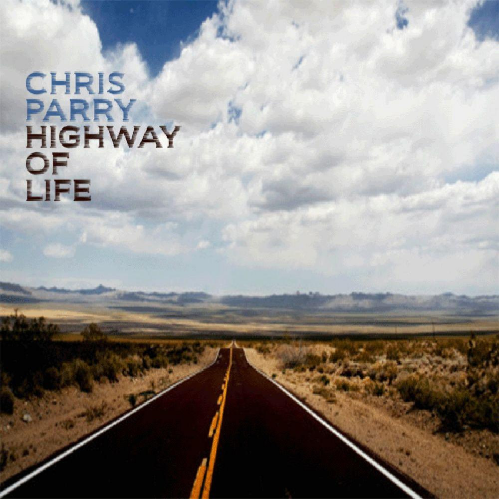 Life is Highway обложка. Life is a Highway. Nowhere King. One Step closer to Nowhere.