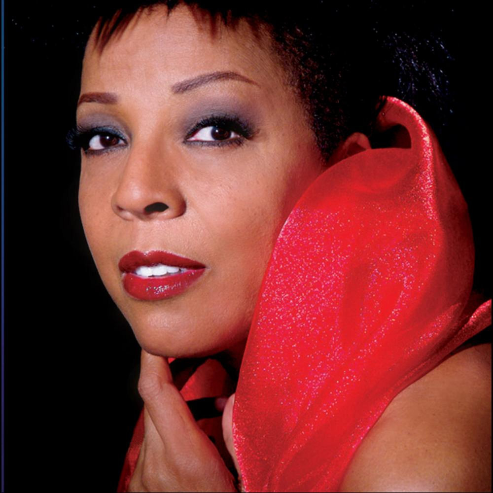 Jack van poll. Dee daniels. Danny dee and sofia knight. Dee daniels. Dee daniels.