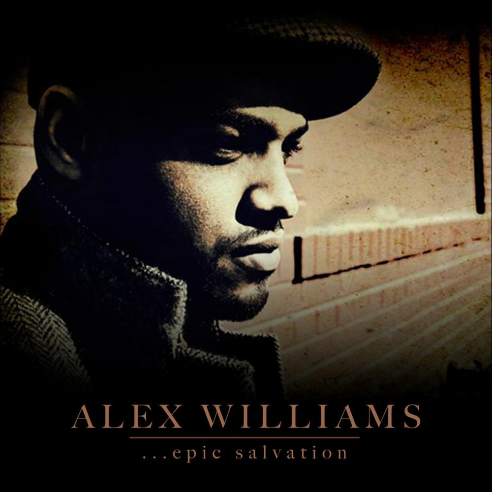 Alex Williams. Alex Williams musician. Алекс Праер. Alex King слушать.