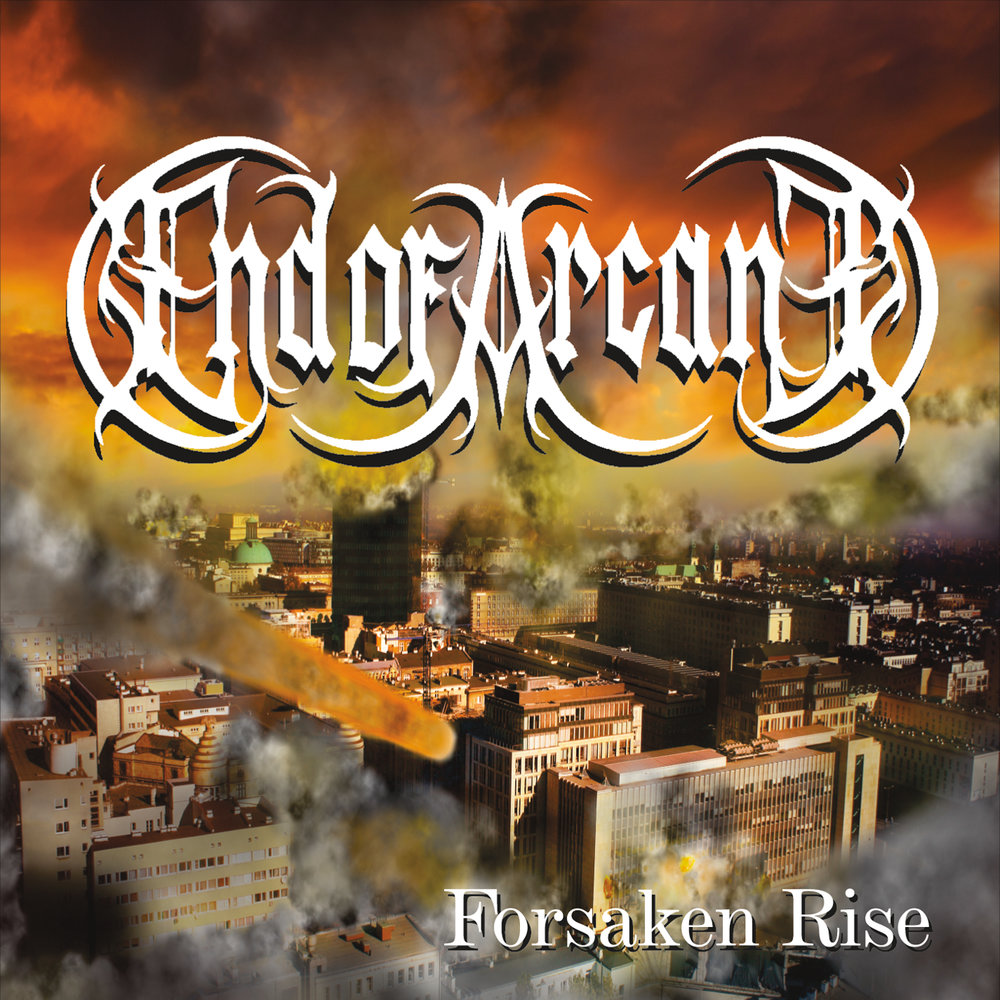 Rising end. Metalcore группы обложки. Врата тартара immortal fenix. Rising end. Immortals fenix rising арены тартара.