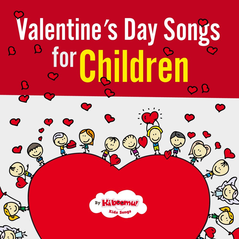 7 days песни. My little Heart перевод на русский. 5 Little Hearts all in a Row. A beautiful Day Song Kids. 5 Little Hearts all in a Row песня.