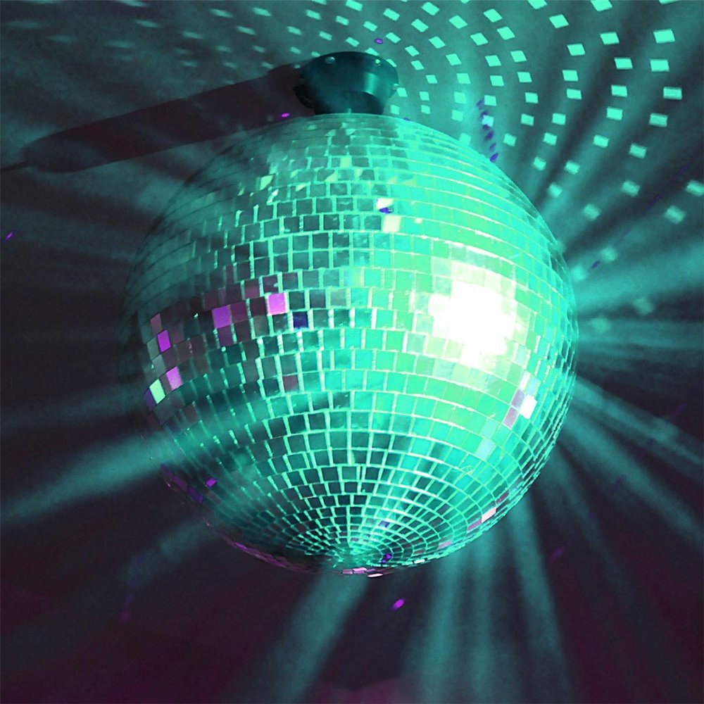 Disco dance remix. Диско шар. Галактика диско. Диско танцы. Диско дэнс.