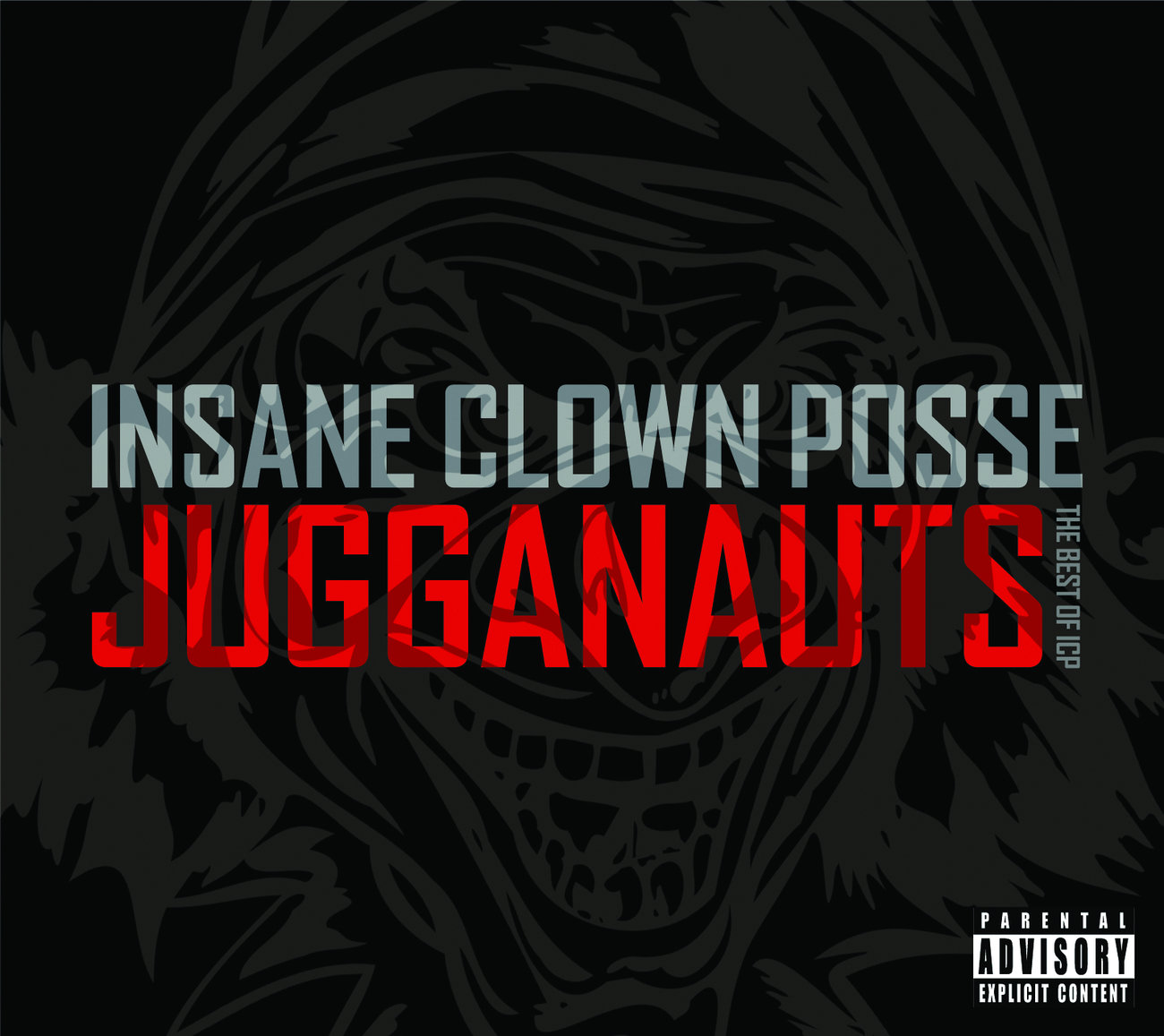 Insane Clown Posse