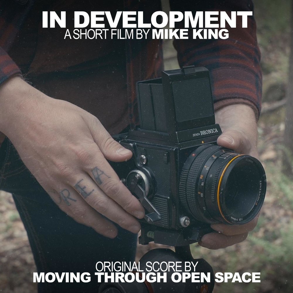 Ech deaths. Move through me. Endless praise charity gayle. Move through me. She moved through the fair.