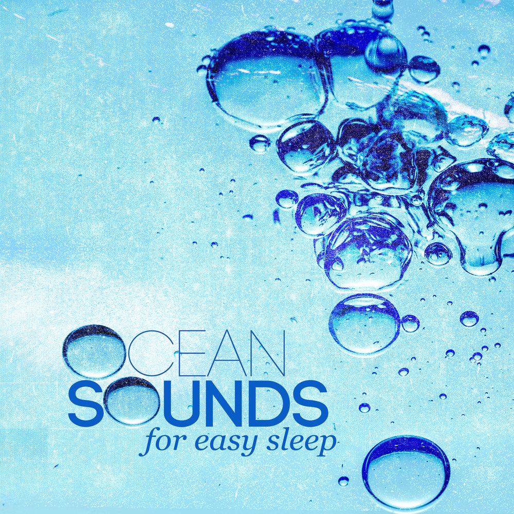 Water sound. Ocean Sounds. Ocean Sound recordings. Ocean Harmony. Ocean-TV Harmony.