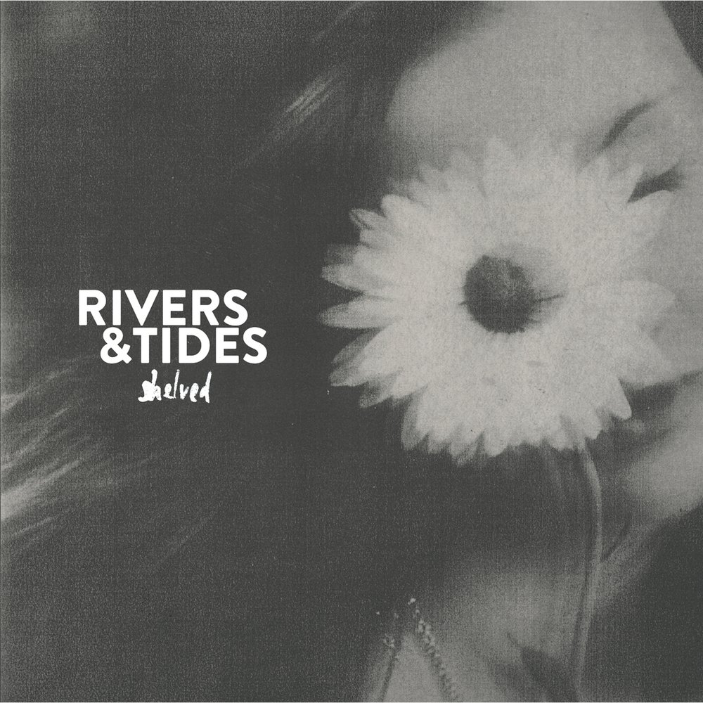 Келли кларксон в детстве. Андреа уилсон кайри ирвинг. I am the rivers daughter. I am the rivers daughter. Мама купается на речке.