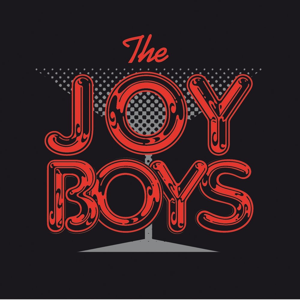 Песня joy boy. Joy boy перевод. Небо для альбома. Песня joy boy. Joyboy ван пис.
