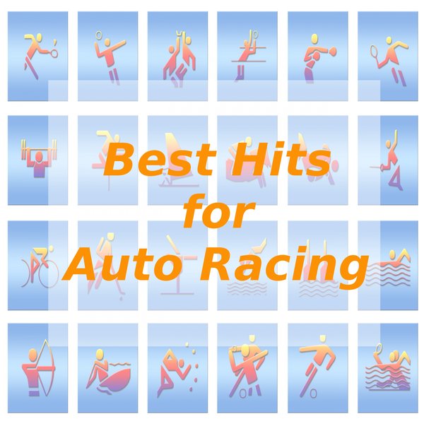track-cover