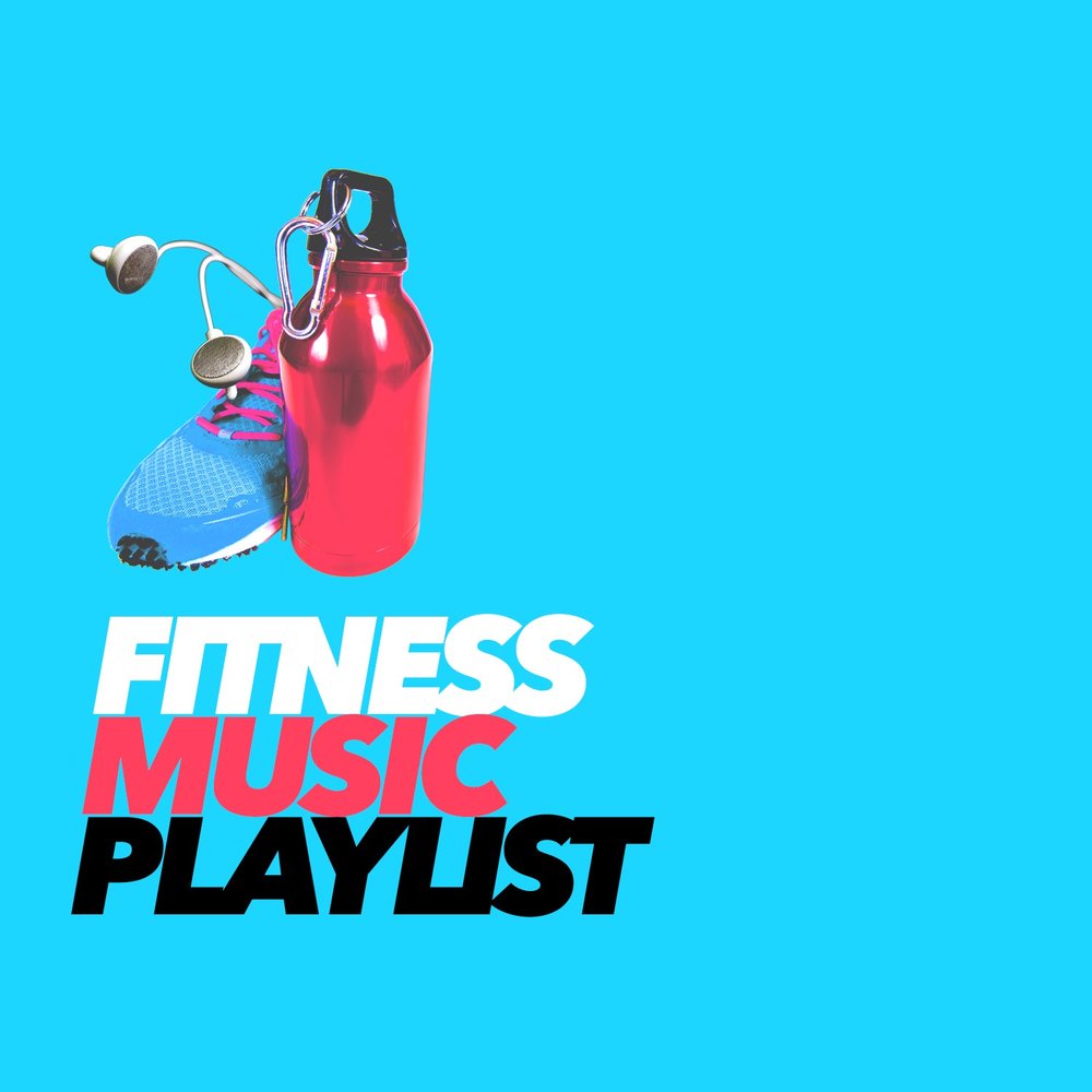 Fitness beats