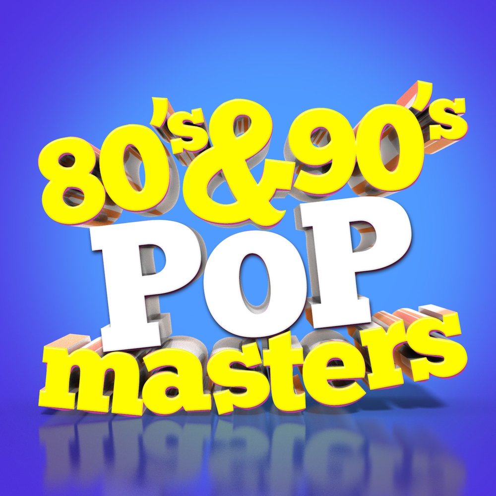 Ди 80. Pop Hits 90s. Pop Hits 80s. '80s '90s Hits. 80-90s.