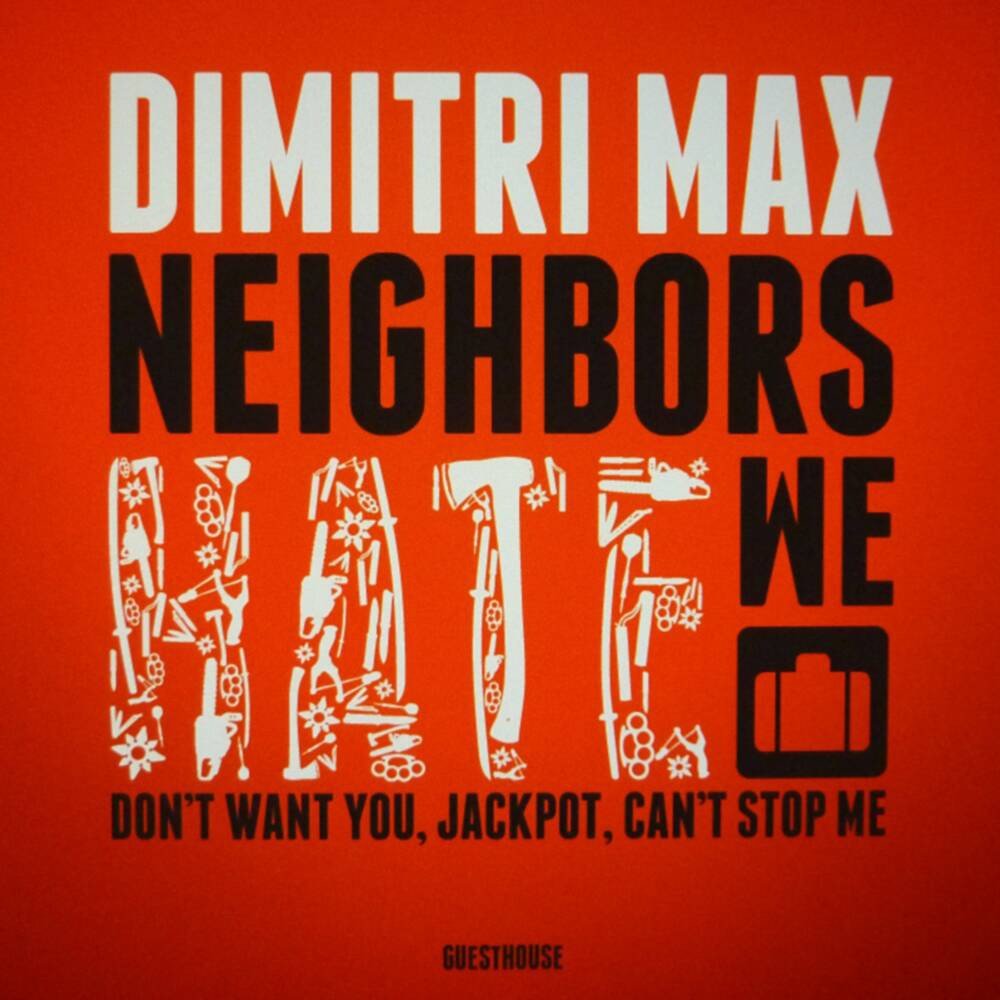 Max don t have. Max don t have