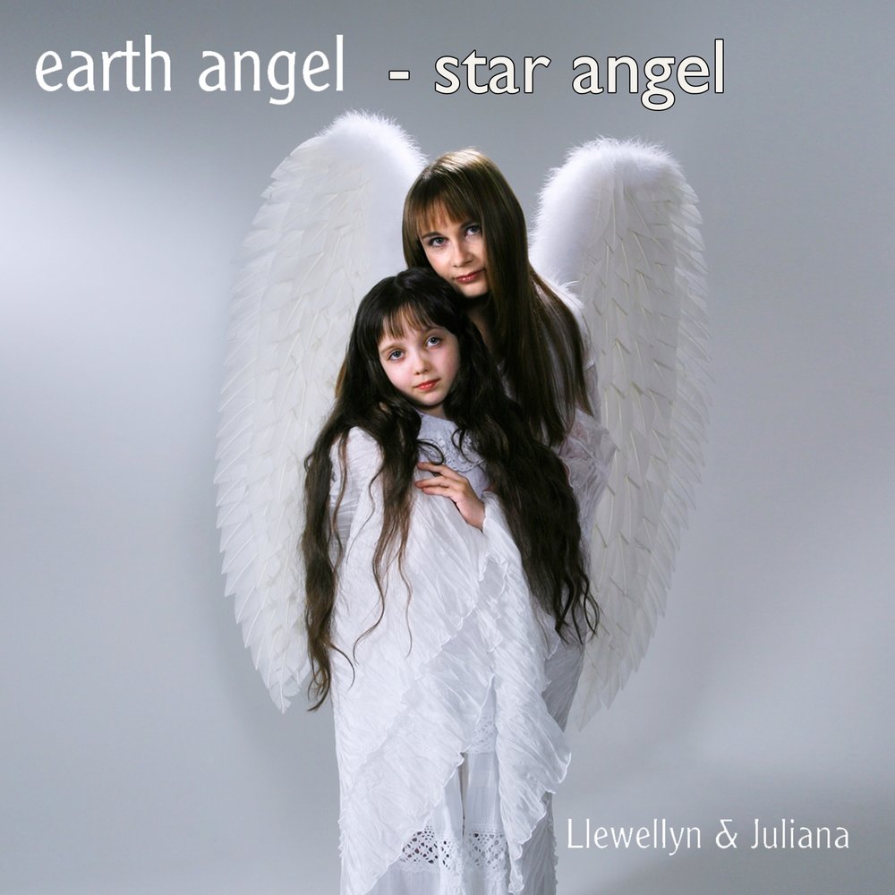 Earth angel